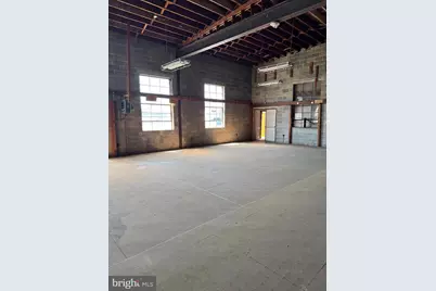 96 W Main Street, Reinholds, PA 17569 - Photo 10