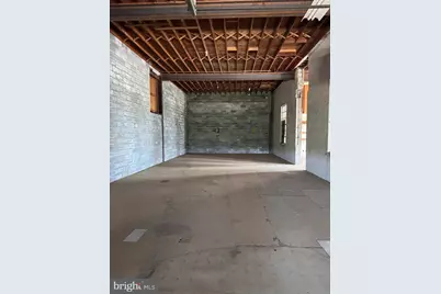 96 W Main Street, Reinholds, PA 17569 - Photo 12