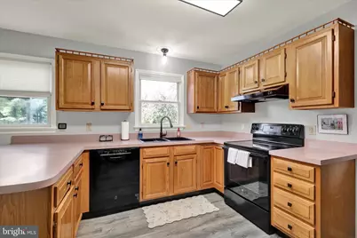 13 Bridle Path, Ephrata, PA 17522 - Photo 22