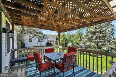 13 Bridle Path, Ephrata, PA 17522 - Photo 14