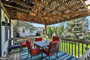 13 Bridle Path, Ephrata, PA 17522 - Photo 14