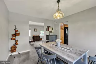 13 Bridle Path, Ephrata, PA 17522 - Photo 18