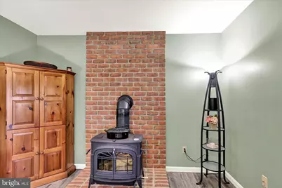 13 Bridle Path, Ephrata, PA 17522 - Photo 26