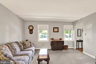 13 Bridle Path, Ephrata, PA 17522 - Photo 20