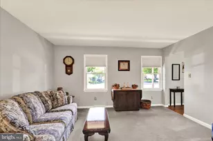 13 Bridle Path, Ephrata, PA 17522 - Photo 20