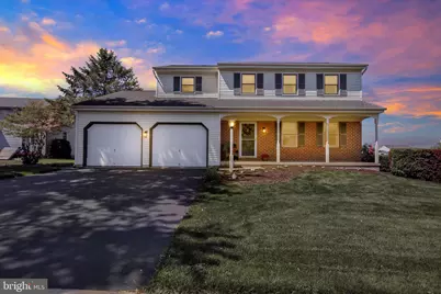 13 Bridle Path, Ephrata, PA 17522 - Photo 2