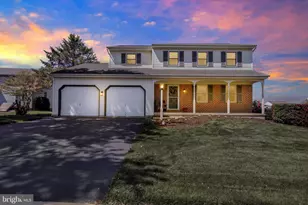13 Bridle Path, Ephrata, PA 17522 - Photo 2