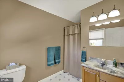 13 Bridle Path, Ephrata, PA 17522 - Photo 32