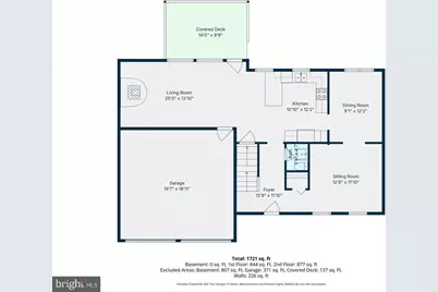 13 Bridle Path, Ephrata, PA 17522 - Photo 46