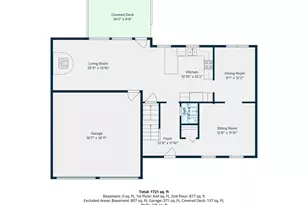 13 Bridle Path, Ephrata, PA 17522 - Photo 46
