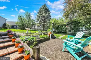 13 Bridle Path, Ephrata, PA 17522 - Photo 6