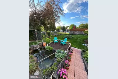 13 Bridle Path, Ephrata, PA 17522 - Photo 44
