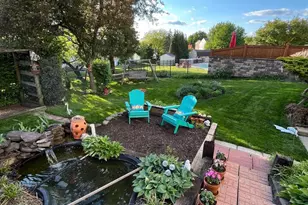 13 Bridle Path, Ephrata, PA 17522 - Photo 44