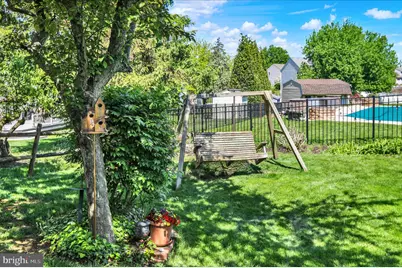 13 Bridle Path, Ephrata, PA 17522 - Photo 12
