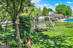 13 Bridle Path, Ephrata, PA 17522 - Photo 12