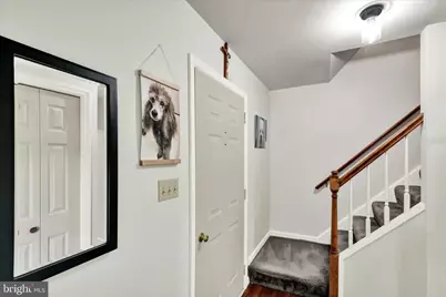 13 Bridle Path, Ephrata, PA 17522 - Photo 16