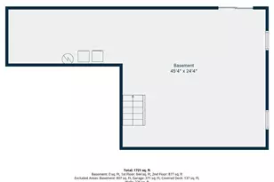 13 Bridle Path, Ephrata, PA 17522 - Photo 48