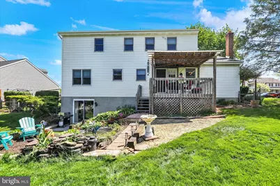 13 Bridle Path, Ephrata, PA 17522 - Photo 10