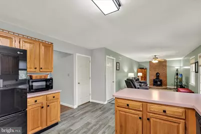 13 Bridle Path, Ephrata, PA 17522 - Photo 24