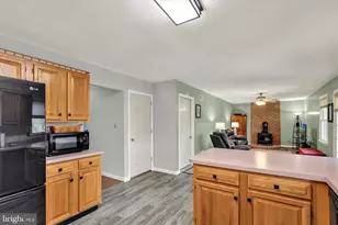 13 Bridle Path, Ephrata, PA 17522 - Photo 24