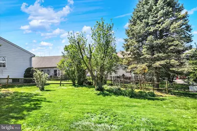 13 Bridle Path, Ephrata, PA 17522 - Photo 8