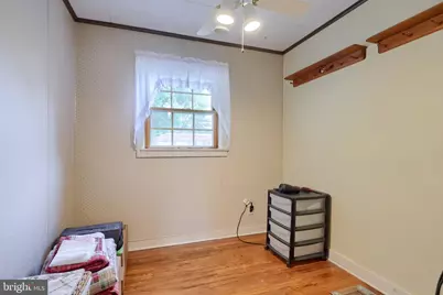 729 Skyline Drive, Lancaster, PA 17601 - Photo 20