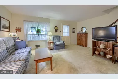 729 Skyline Drive, Lancaster, PA 17601 - Photo 8