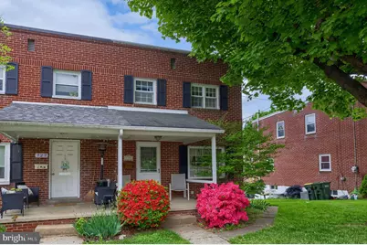 729 Skyline Drive, Lancaster, PA 17601 - Photo 2