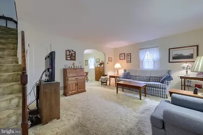 729 Skyline Drive, Lancaster, PA 17601 - Photo 6