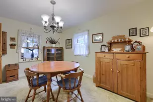 729 Skyline Dr, Lancaster, PA 17601 - Photo 10