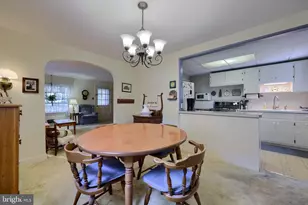 729 Skyline Dr, Lancaster, PA 17601 - Photo 12