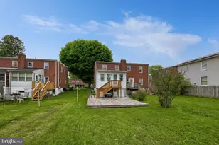 729 Skyline Dr, Lancaster, PA 17601 - Photo 24