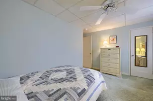 729 Skyline Dr, Lancaster, PA 17601 - Photo 22