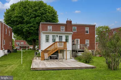 729 Skyline Drive, Lancaster, PA 17601 - Photo 26