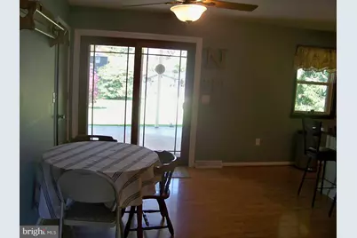 32 Green Acre Road, Lititz, PA 17543 - Photo 10