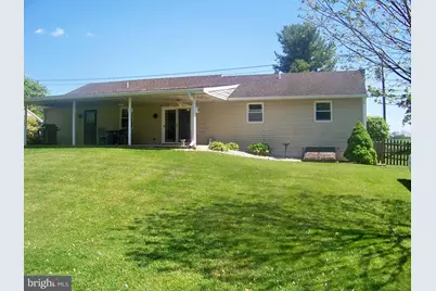 32 Green Acre Road, Lititz, PA 17543 - Photo 4