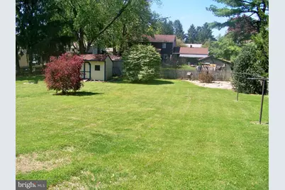 32 Green Acre Road, Lititz, PA 17543 - Photo 6