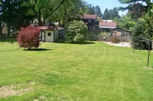 32 Green Acre Rd, Lititz, PA 17543 - Photo 6