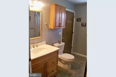 32 Green Acre Road, Lititz, PA 17543 - Photo 16