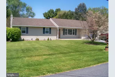32 Green Acre Road, Lititz, PA 17543 - Photo 1