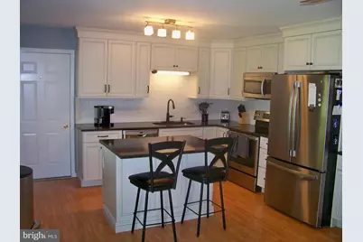 32 Green Acre Road, Lititz, PA 17543 - Photo 8