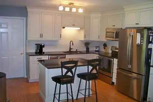32 Green Acre Rd, Lititz, PA 17543 - Photo 8