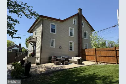 990 S Ridge Road, Denver, PA 17517 - Photo 28