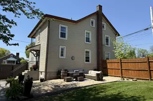 990 S Ridge Rd, Denver, PA 17517 - Photo 28
