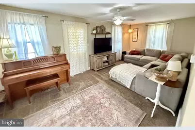 990 S Ridge Road, Denver, PA 17517 - Photo 10