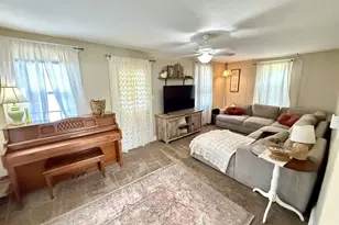 990 S Ridge Rd, Denver, PA 17517 - Photo 10