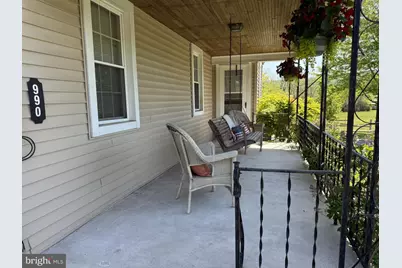 990 S Ridge Road, Denver, PA 17517 - Photo 6