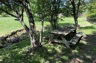 990 S Ridge Rd, Denver, PA 17517 - Photo 46
