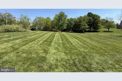 990 S Ridge Road, Denver, PA 17517 - Photo 42