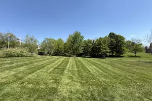 990 S Ridge Rd, Denver, PA 17517 - Photo 42